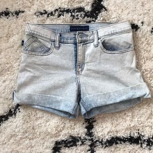 Rock & Republic shorts